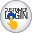 Customer Login